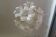 Chandeliee flowery