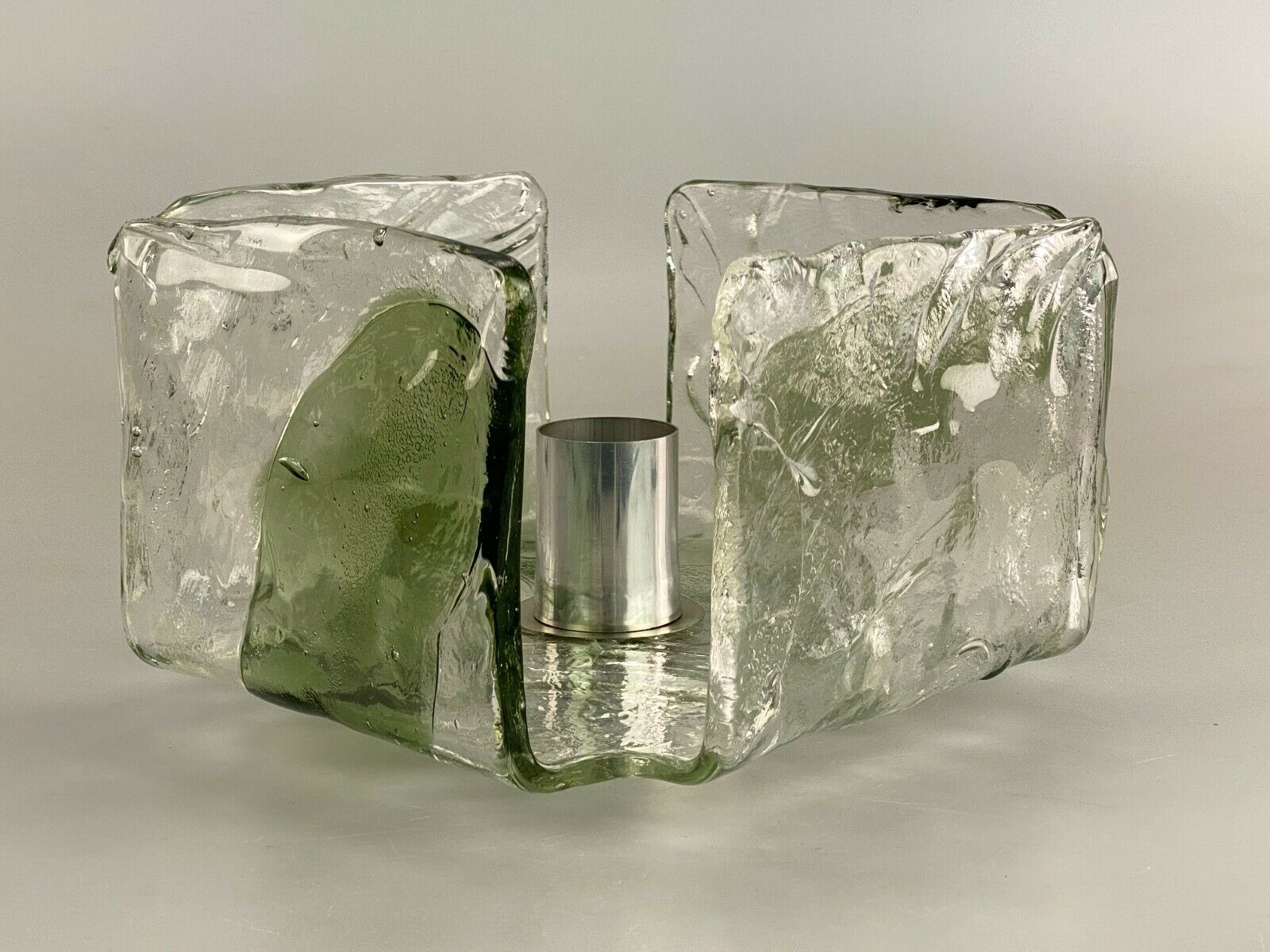 Wall lamp from Kalmar Franken 1960