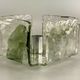 Wall lamp from Kalmar Franken 1960