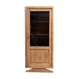 Small Parisian Art Deco showcase