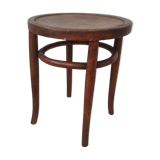 Tabouret de bar