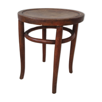 Tabouret de bar