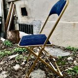 Chaises