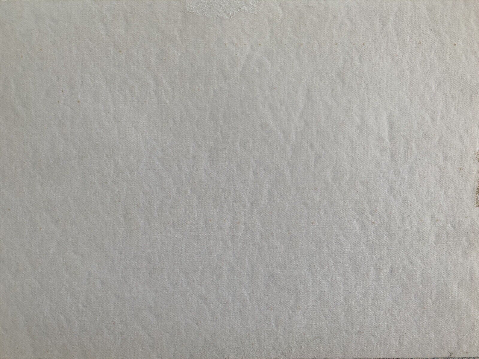 Painting "gour de tazenat" (puy de dôme) jean-francois devaliere (1926-2021)