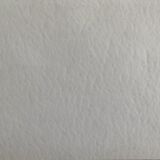 Painting "gour de tazenat" (puy de dôme) jean-francois devaliere (1926-2021)