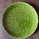 Petit plat rond original