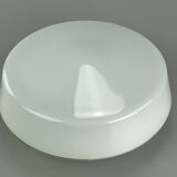 50/60 ceiling light