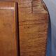 Bistro chair 1950
