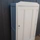 Armoire parisienne