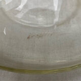 Decanter