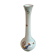 Former moustiers style vase