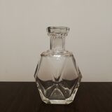 375ml Arques crystal carafe