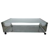 Gallotti & Radice Design Salon Table