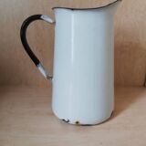 Pitcher