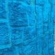 Handmade blue Moroccan rug 200cm x 300cm
