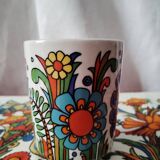 Villeroy boch Acapulco tumbler