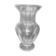 St. Louis Crystal Vase