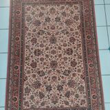 Tapis yarkand royal