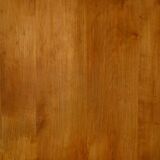 Scandinavian wooden chairs