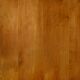 Scandinavian wooden chairs