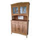Vaisselier Art Déco