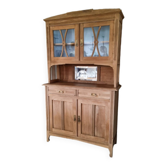 Art Deco dresser