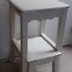 Tabouret