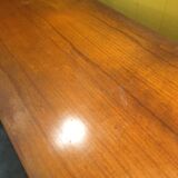 Scandinavian desk Facit, circa 1950