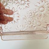 Portieux tray