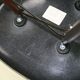 Lot de 6 chaises DSW Eames édition Herman Miller