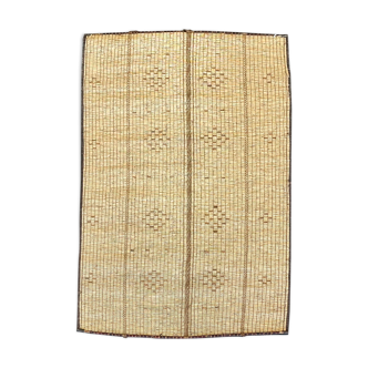 Moorish rug 120x180 cm