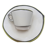 Tara gien tea service