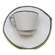 Tara gien tea service