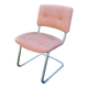 Vintage Strafor chair