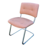 Vintage Strafor chair