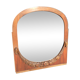 Miroir art déco