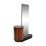 Art deco mirror cabinet 1930s
