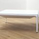Yale living room set, MDF Italia