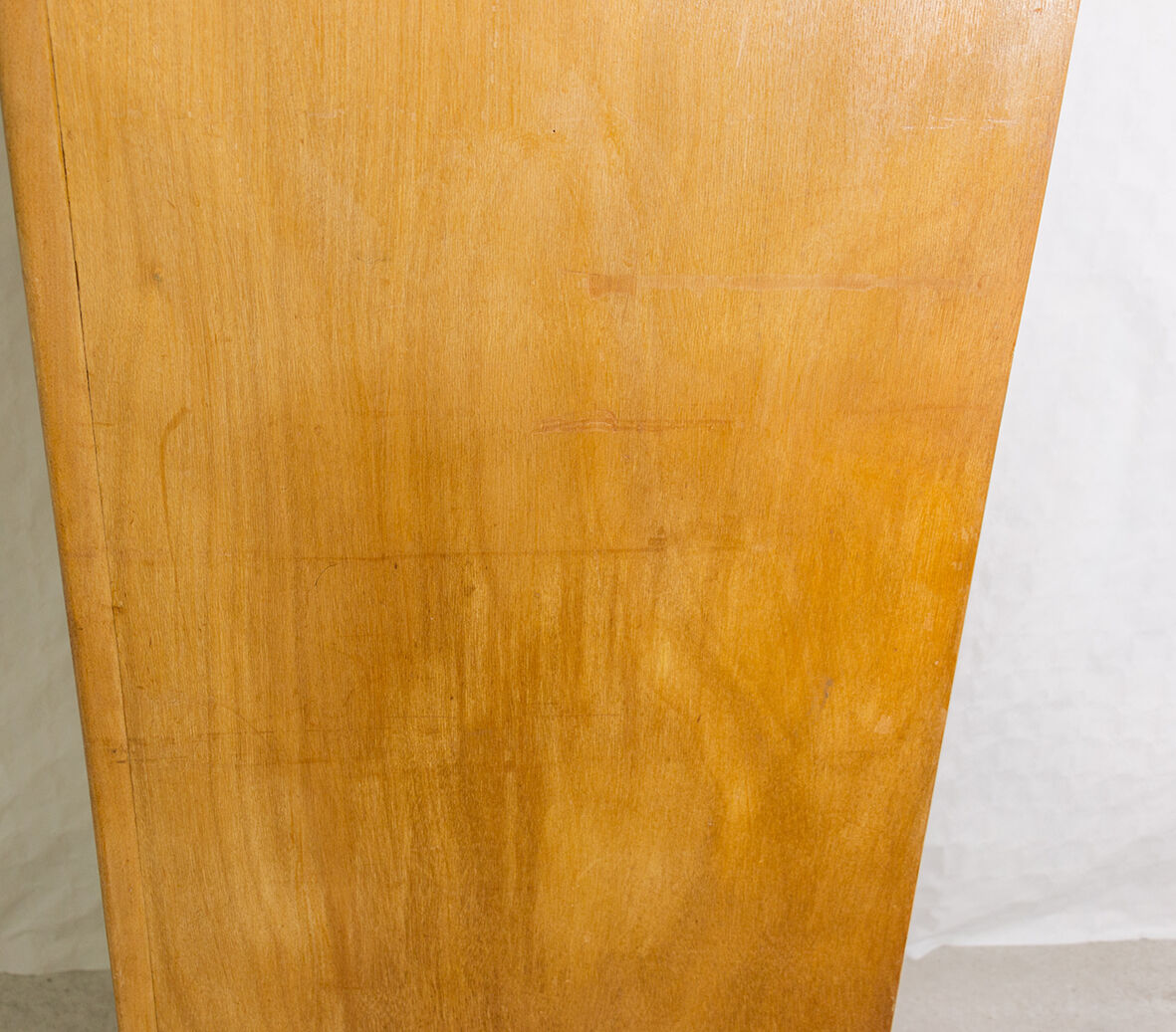 Internship cabinet from the 50s/60s