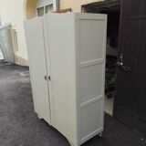 Cupboard