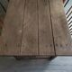 Farm table