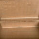 Travel trunk