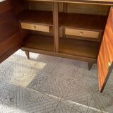 Buffet vintage