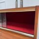 70s sideboard