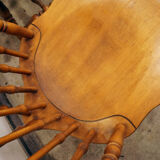 Set of 6 chairs Sprague & Carleton