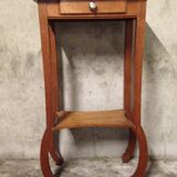 Occasional furniture