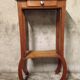 Meuble d'appoint