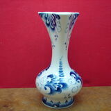 Vase Czhe Russie