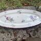 Fish dish