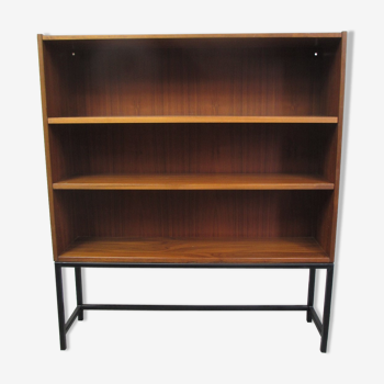 Bookcase, 1970s